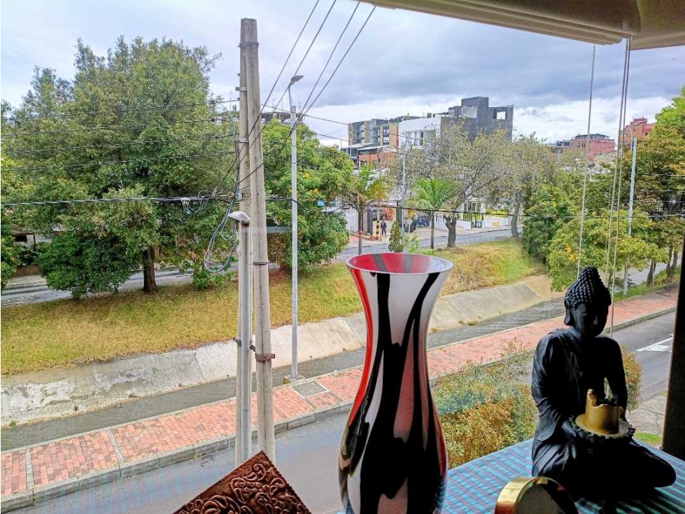 Vendo en Santa Ana Occidental — foto 4