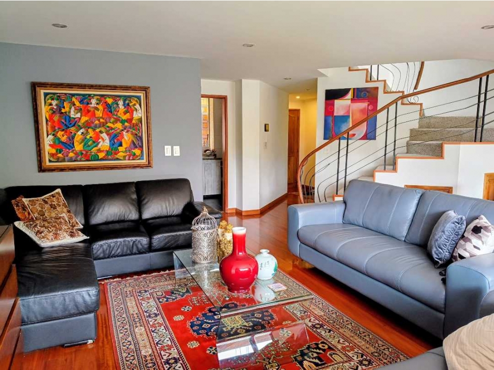 Vendo en Santa Ana Occidental — foto 6