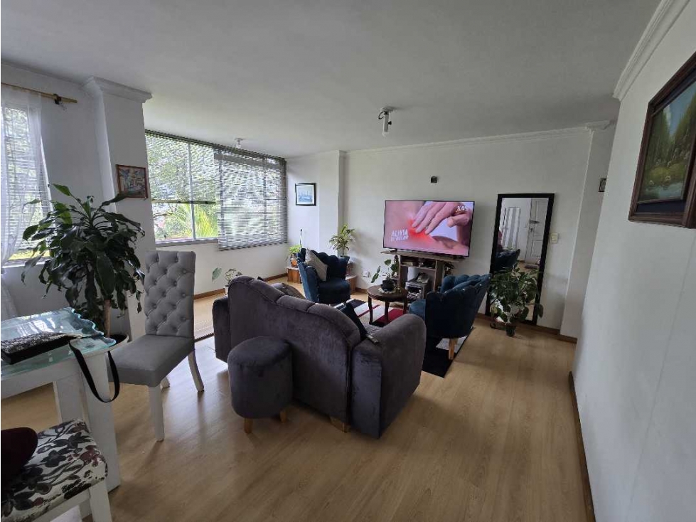 Vendo en Calasanz — foto 4