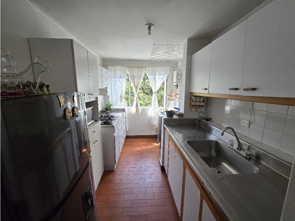 Vendo en Calasanz — foto 5