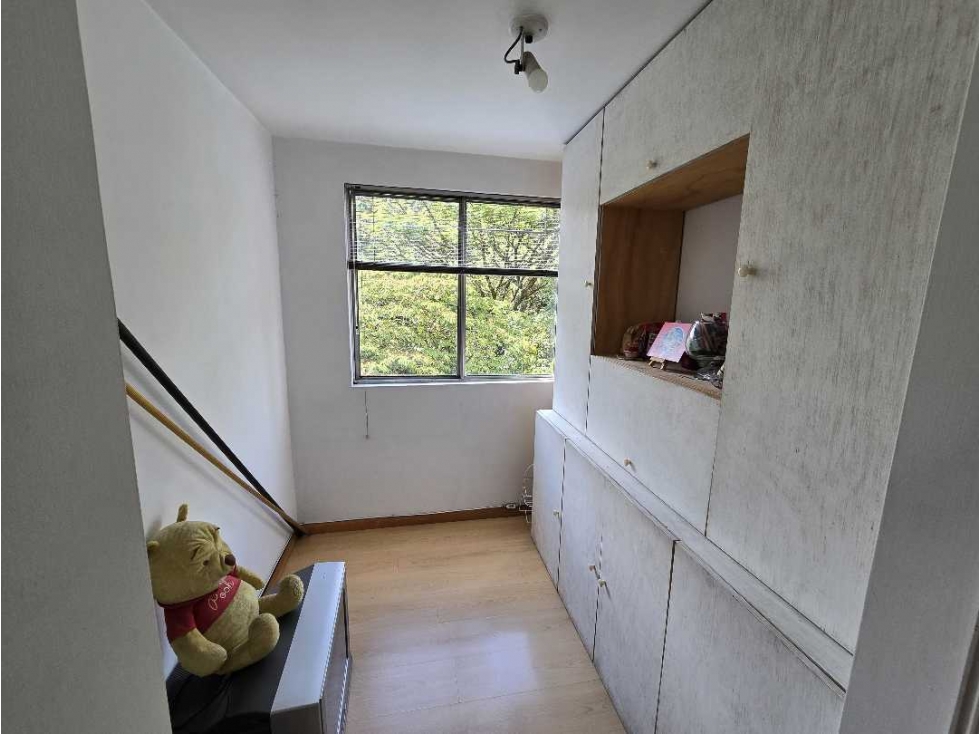 Vendo en Calasanz — foto 6