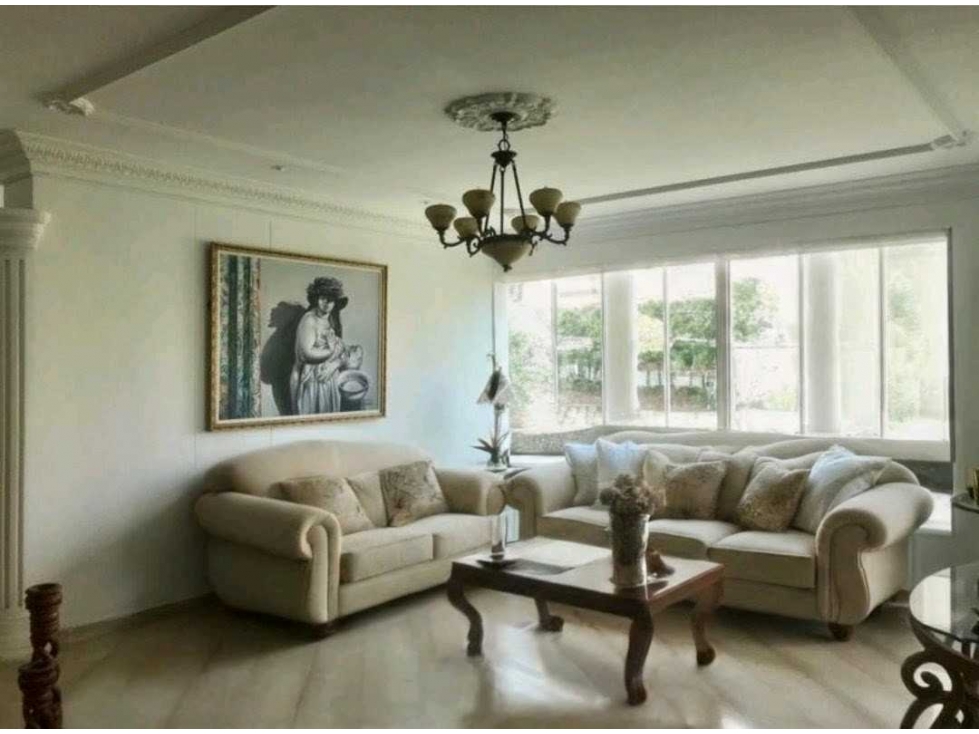 VENDO ENCANTADOR APARTAMENTO EN ALTO PRADO — foto 2
