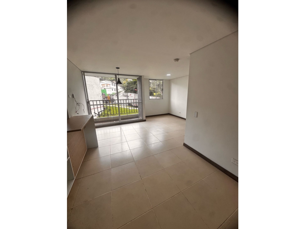 Vendo encanto de apartamento en la estrella Antioquía — foto 2