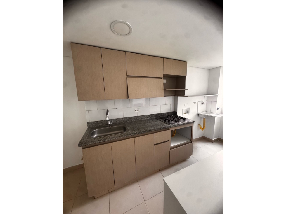 Vendo encanto de apartamento en la estrella Antioquía — foto 3
