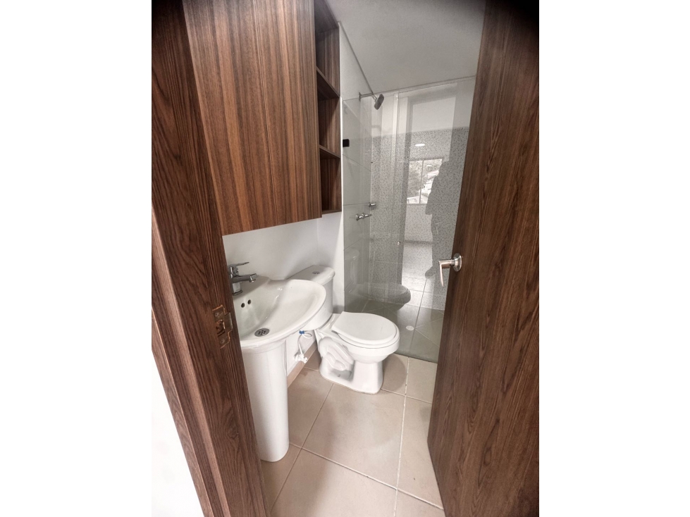 Vendo encanto de apartamento en la estrella Antioquía — foto 5