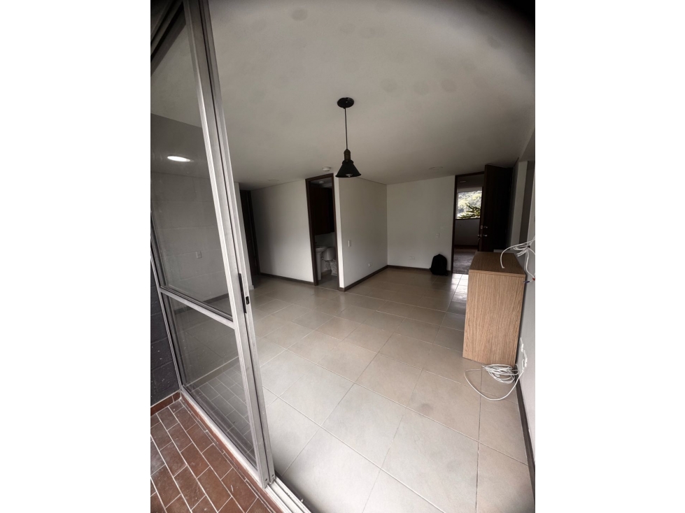 Vendo encanto de apartamento en la estrella Antioquía — foto 6