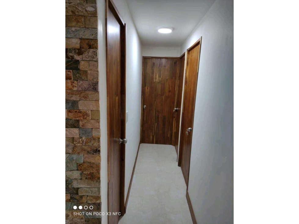 Vendo en el Carmen de Viboral — foto 2