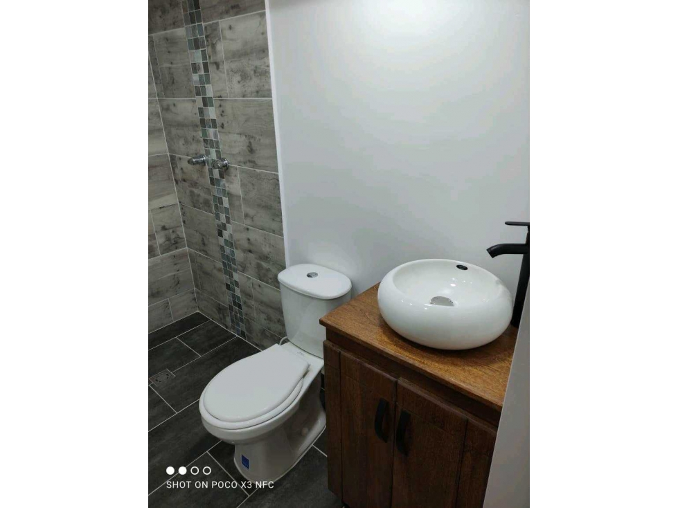Vendo en el Carmen de Viboral — foto 3