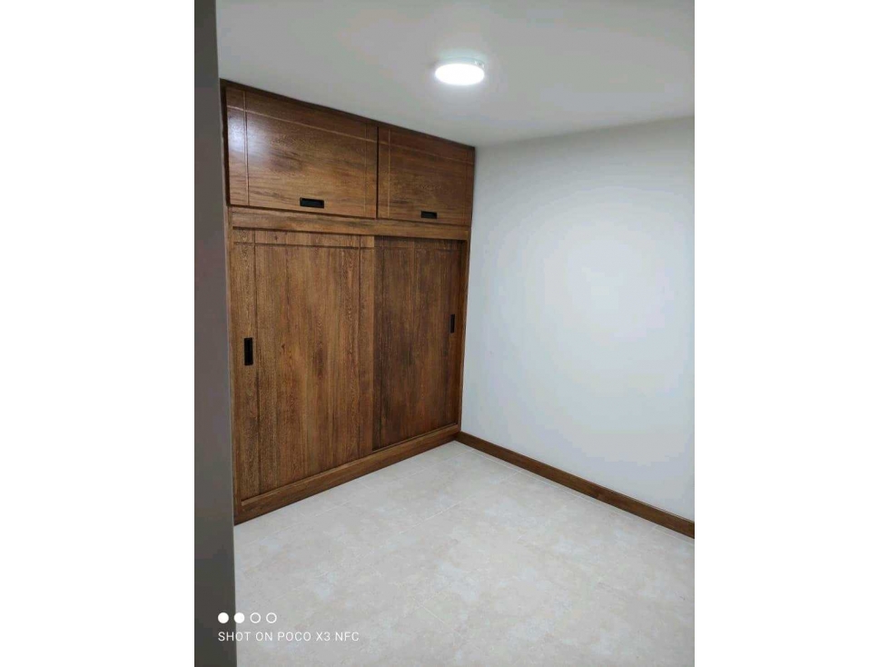 Vendo en el Carmen de Viboral — foto 4
