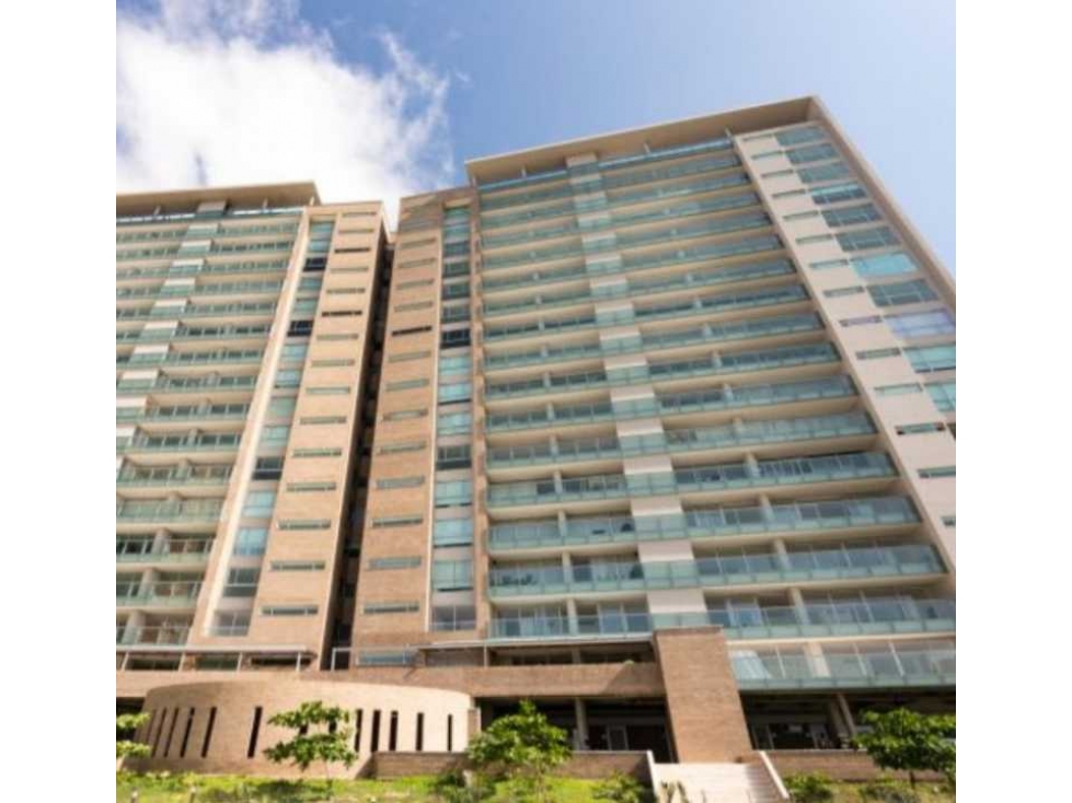 VENDO ESPCTACULAR APARTAMENTO CERCA AL CC BUENAVISTA — foto 4