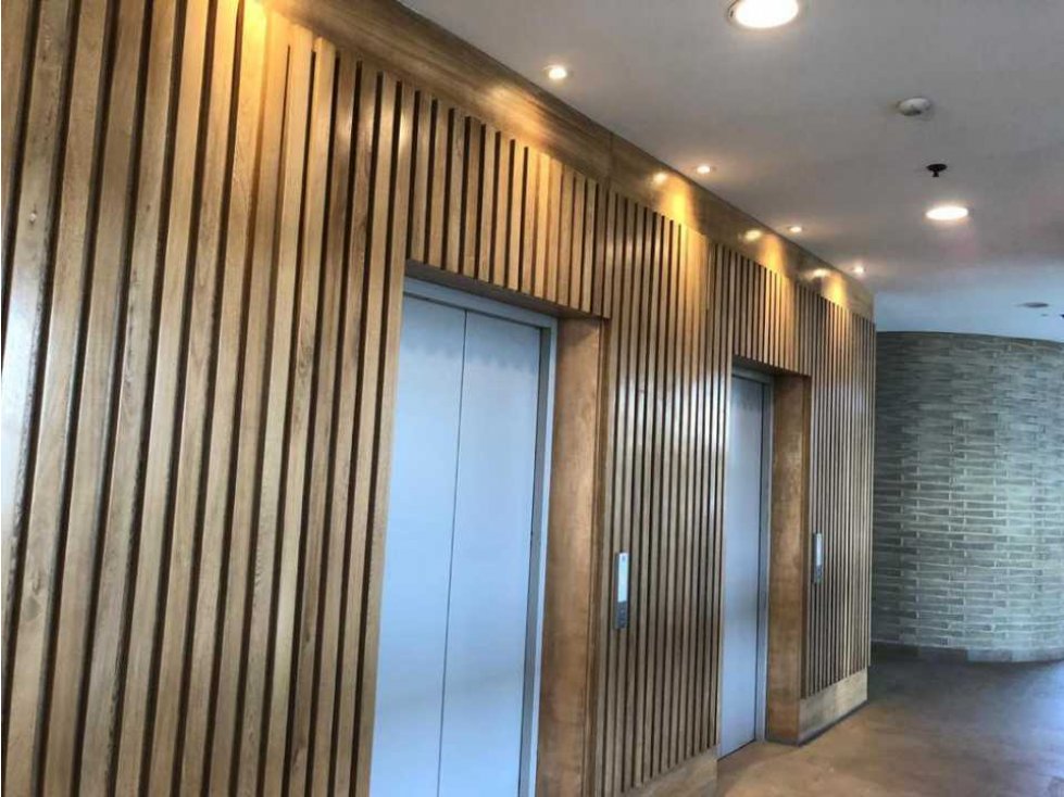 VENDO ESPECTACULAR APARTAMENTO EN ALTO PRADO — foto 2