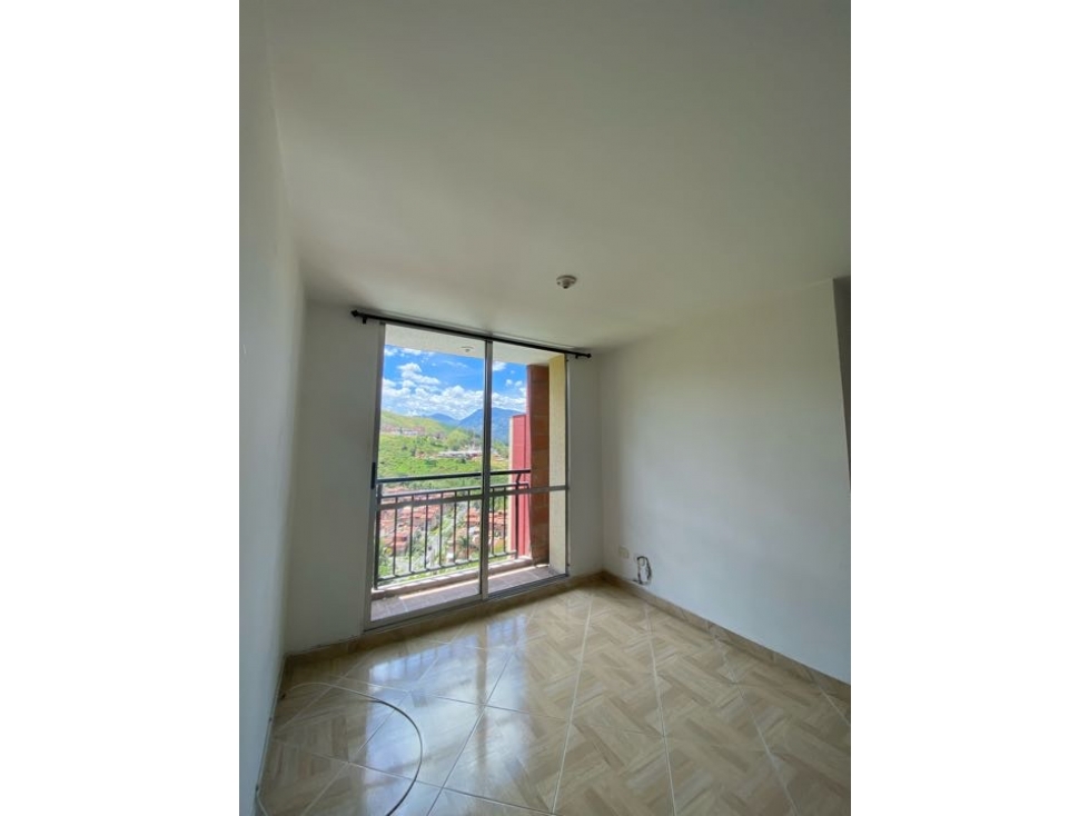 VENDO ESPECTACULAR APARTAMENTO RODEO ALTO 52m2(IDEAL PARA INVERSIÓN ) — foto 4