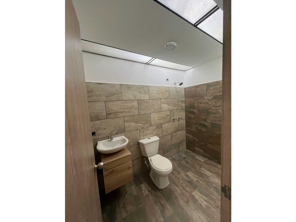 VENDO ESPECTACULAR APARTAMENTOS PARA ESTRENAR EN SANTA ROSA DE CABAL - 3
