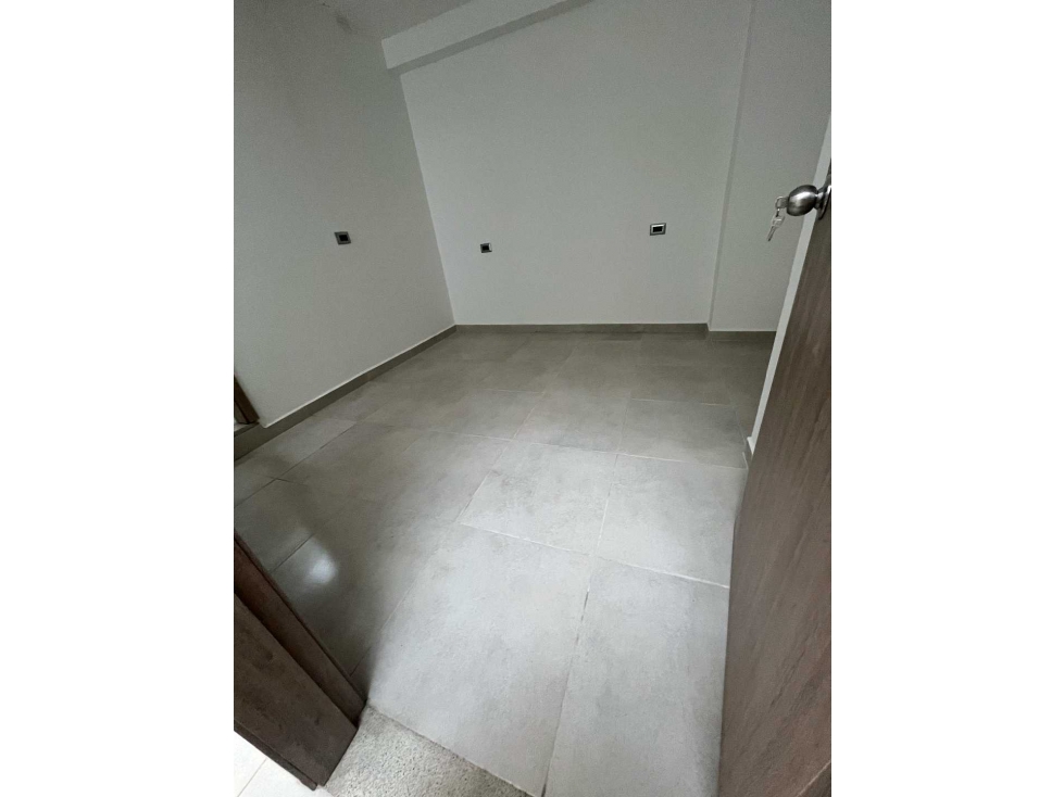VENDO ESPECTACULAR APARTAMENTOS PARA ESTRENAR EN SANTA ROSA DE CABAL - 4