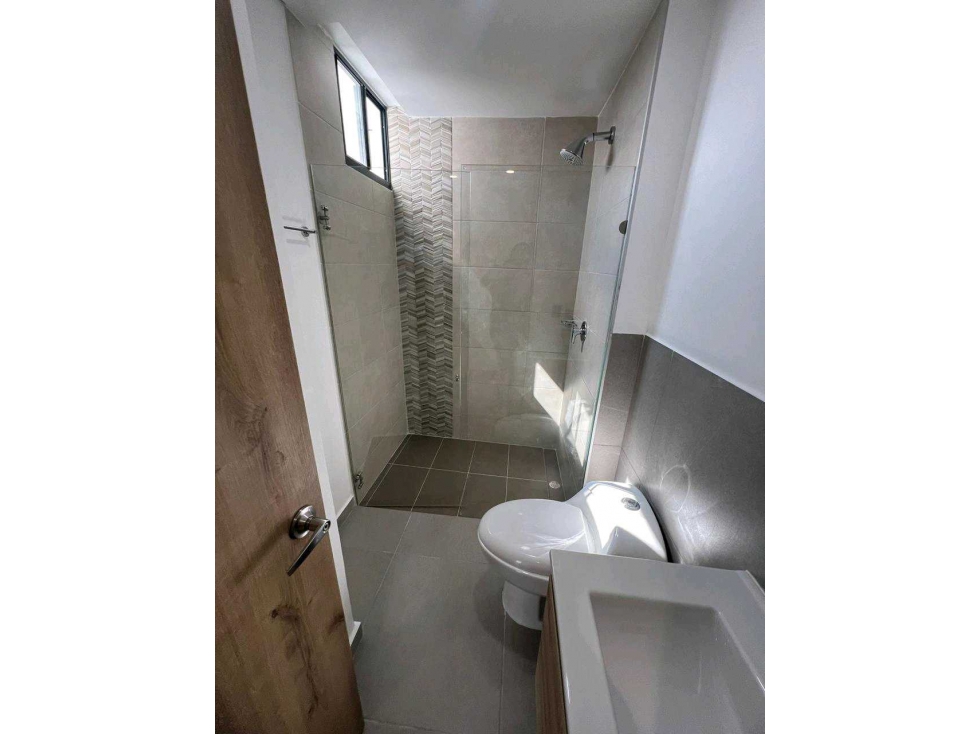 VENDO ESPECTACULAR APARTAMENTO EN PINARES — foto 5