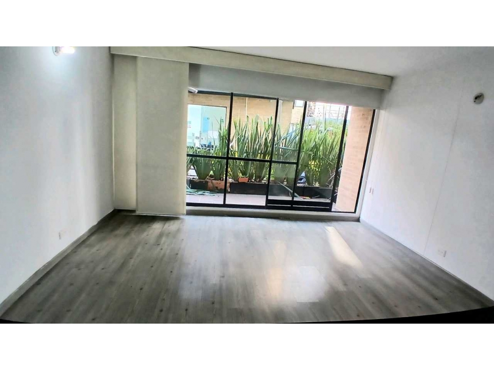 Vendo apartamento en primer piso en Cajicá con CLUB HOUSE. — foto 3