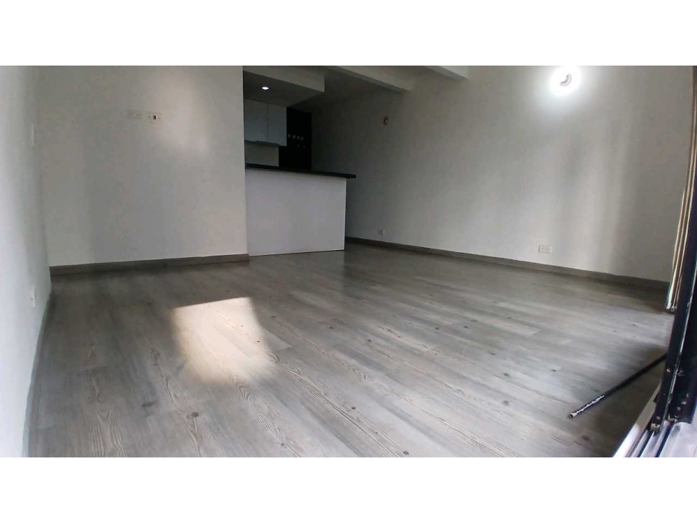 Vendo apartamento en primer piso en Cajicá con CLUB HOUSE. — foto 5