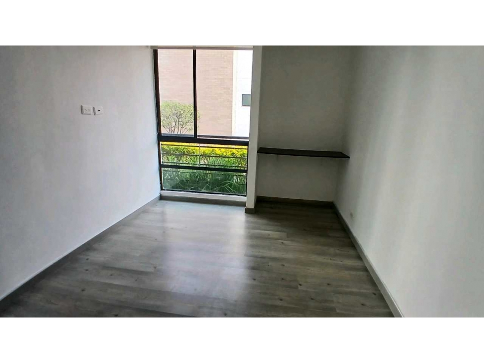 Vendo apartamento en primer piso en Cajicá con CLUB HOUSE. — foto 6
