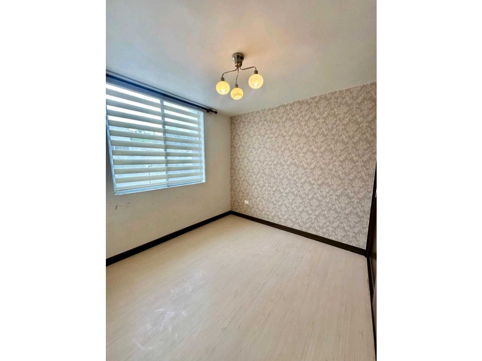 VENDO ESPECTACULAR APARTAMENTO EN CUIDAD JARDIN - PEREIRA — foto 6
