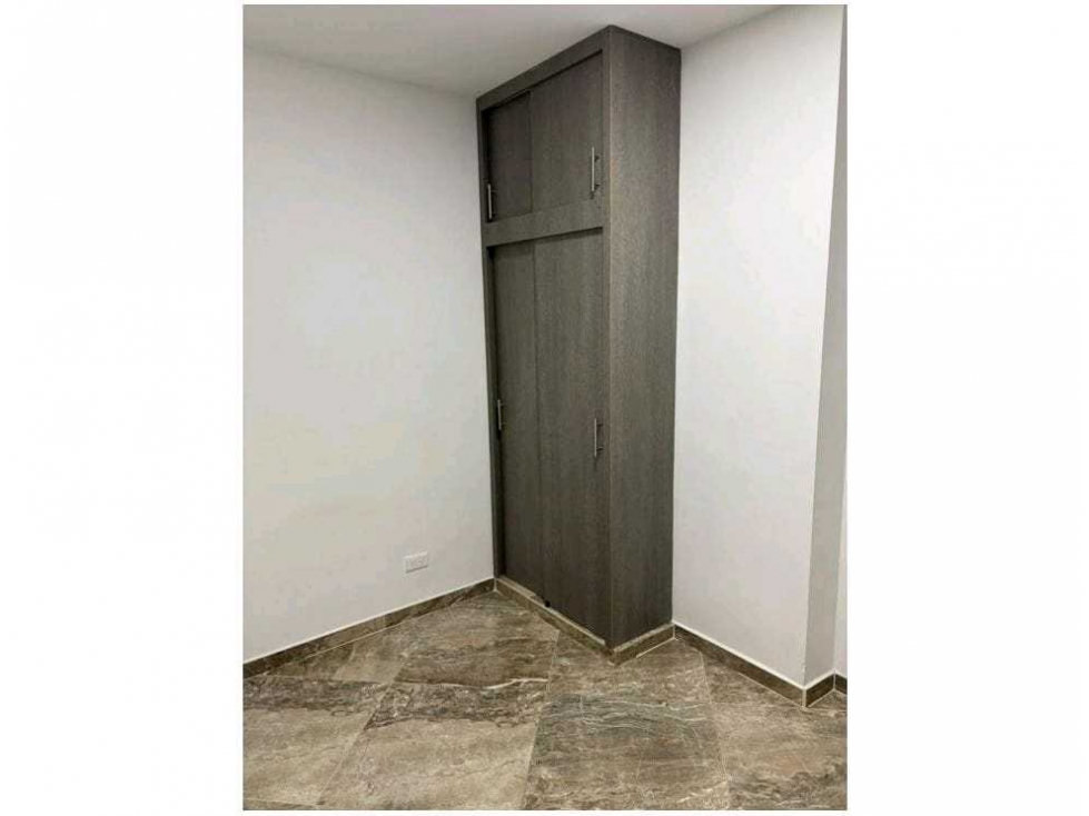VENDO ESPECTACULAR APARTAMENTO CUARTO PISO EN BARRIO OBRERO BELLO — foto 5