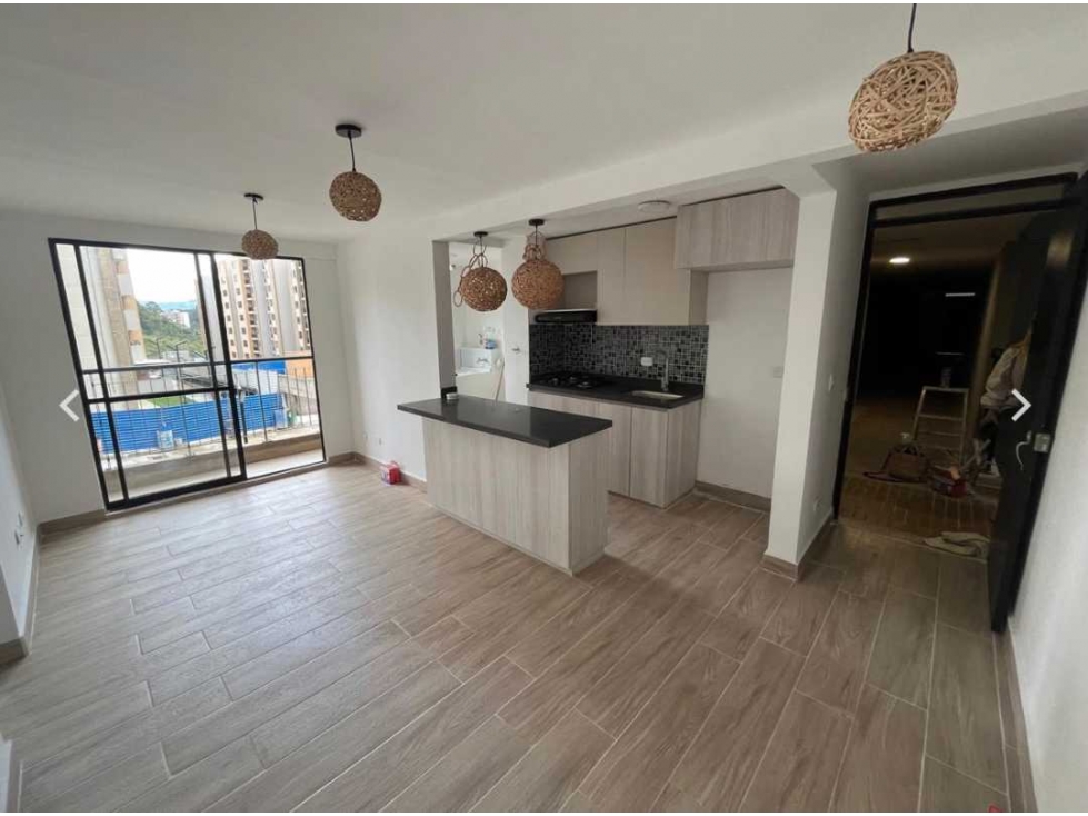Vendo espectacular Apartamento Rionegro Ant — foto 3