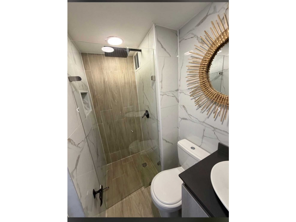 Vendo espectacular Apartamento Rionegro Ant — foto 4
