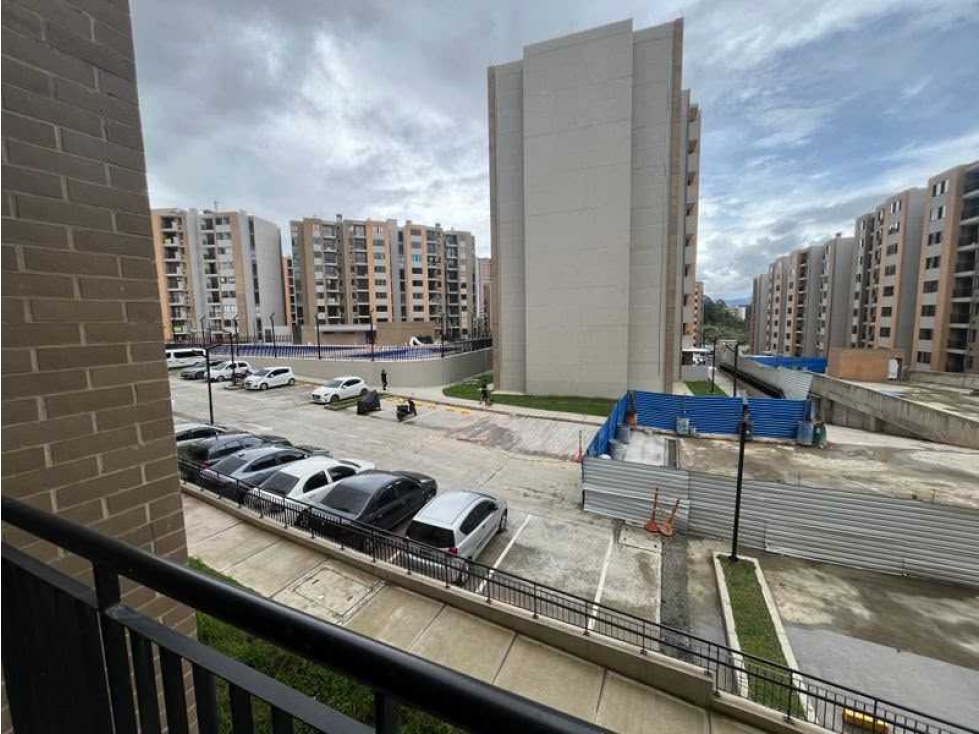 Vendo espectacular Apartamento Rionegro Ant — foto 5