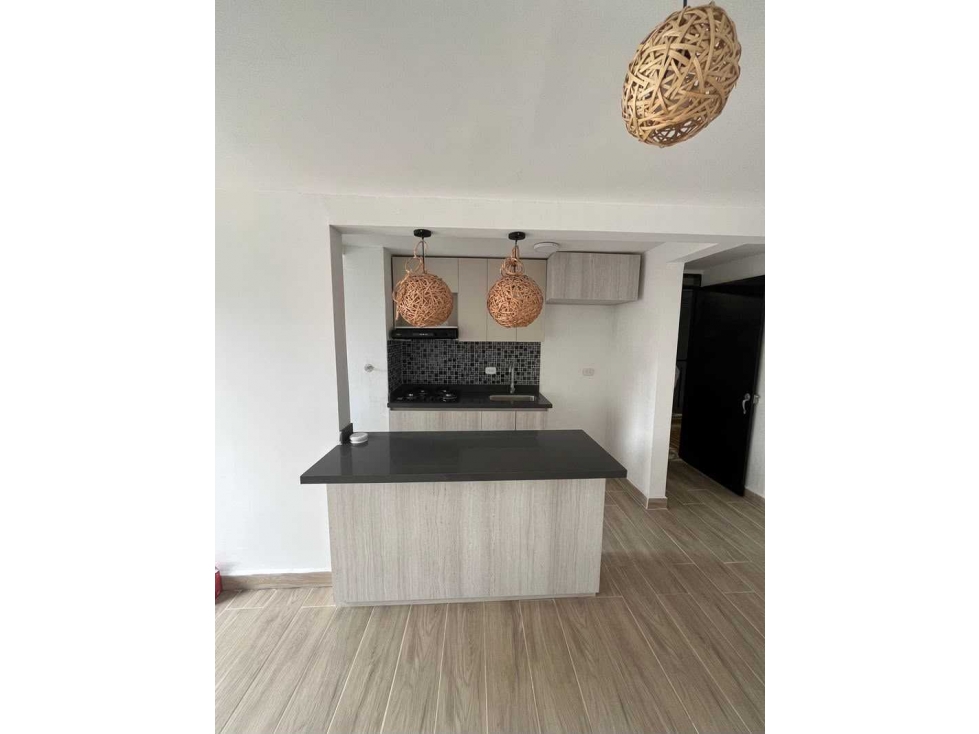 Vendo espectacular Apartamento Rionegro Ant — foto 6