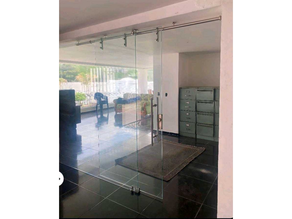 VENDO ESPECTACULAR BODEGA INDUSTRIAL EN CALARCA QUINDIO - 2