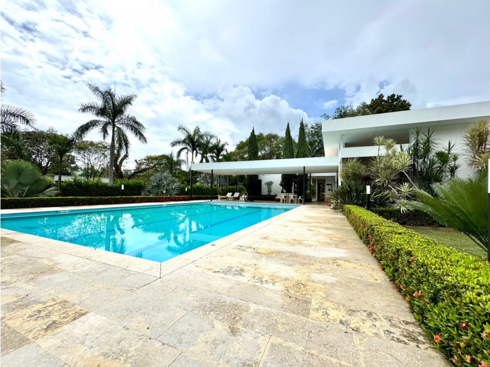 Vendo espectacular Casa Campestre en Santa Fe de Antioquia — foto 2