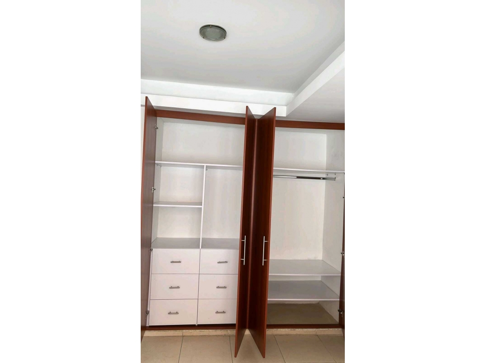 VENDO ESPECTACULAR CASA DE 2 PISOS EN MONTENEGRO QUINDIO — foto 5