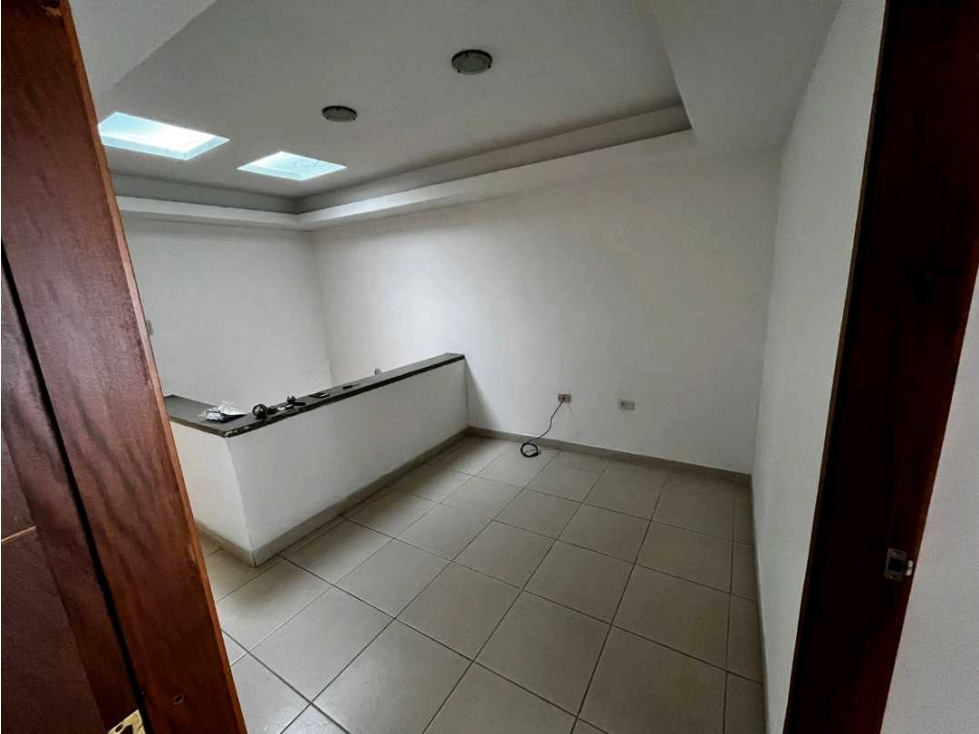 VENDO ESPECTACULAR CASA DE 2 PISOS EN MONTENEGRO QUINDIO — foto 6