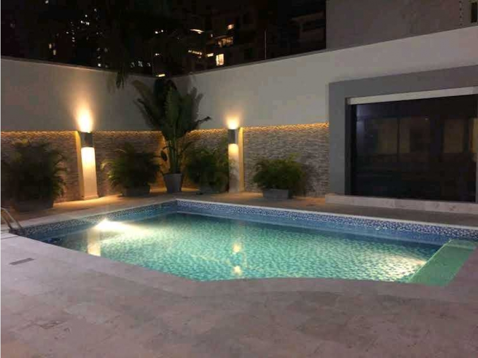 VENDO ESPECTACULAR CASA EN ALTO PRADO — foto 5
