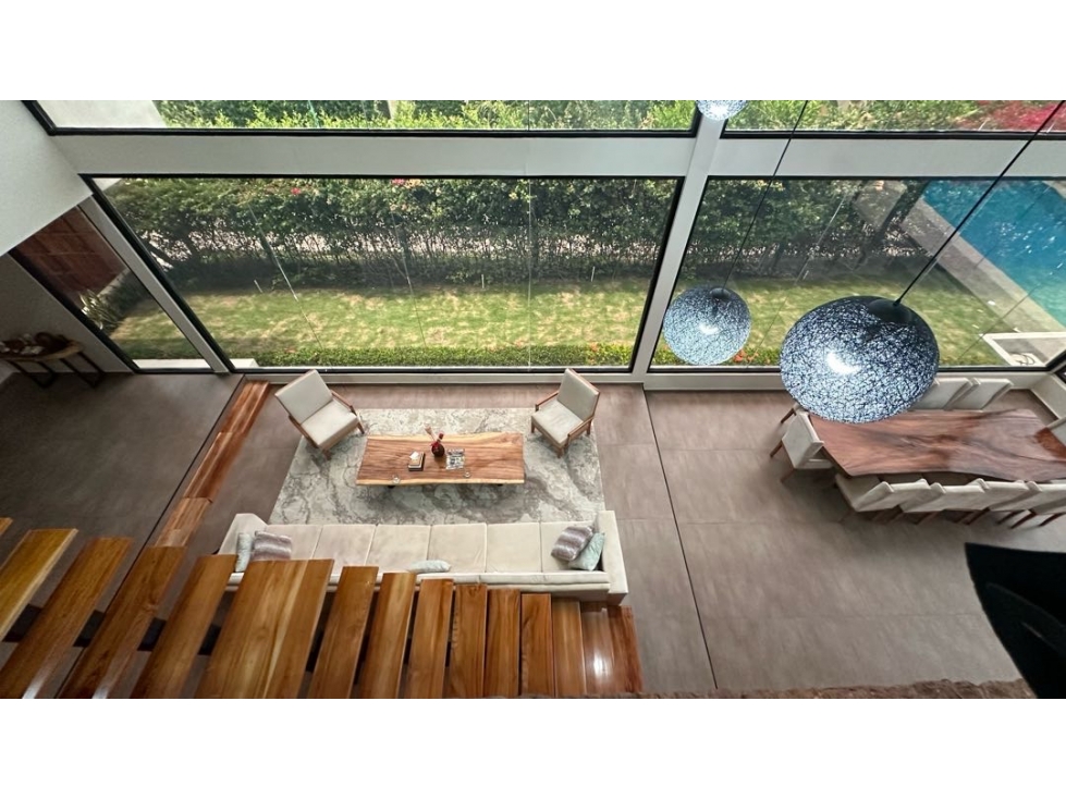 VENTA CASA EN CASTILLO DE SALGAR — foto 4