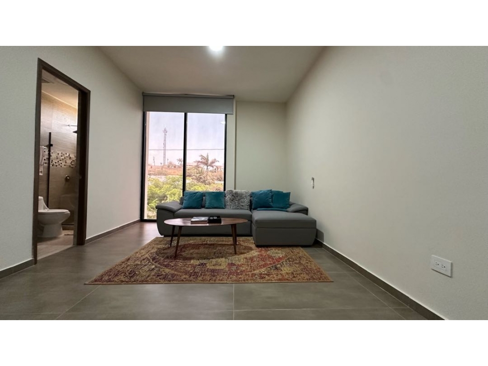VENTA CASA EN CASTILLO DE SALGAR — foto 6
