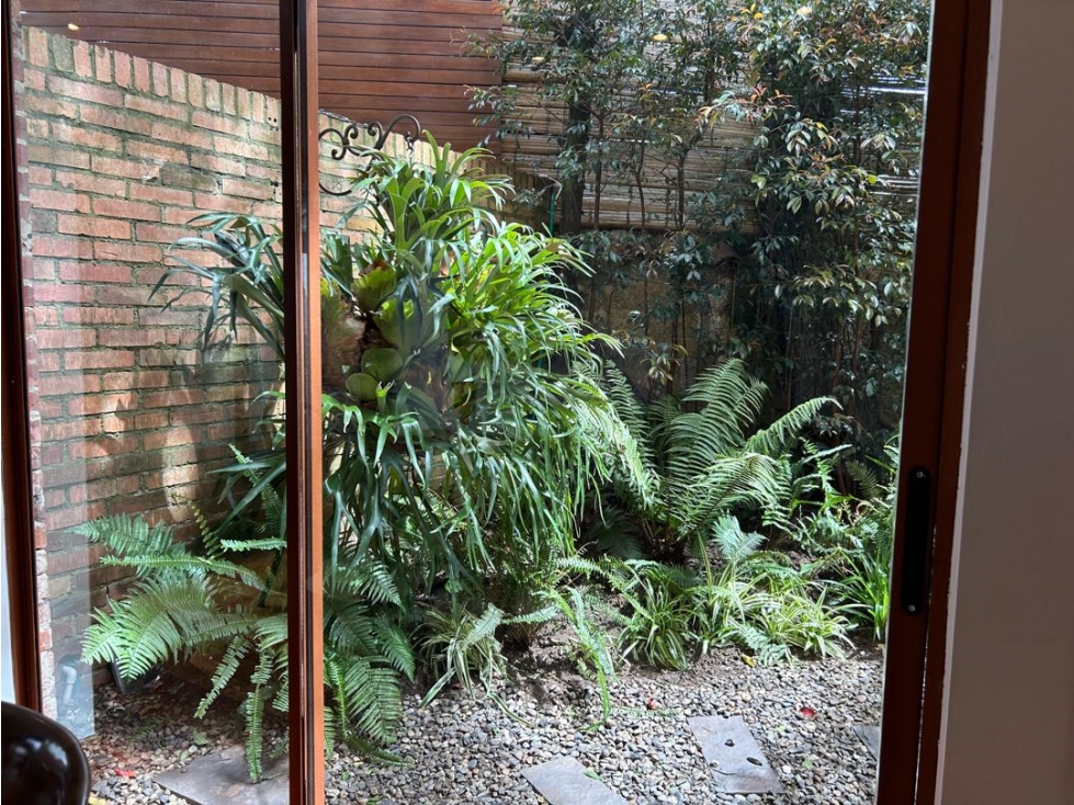 VENDO ESPECTACULAR CASA EN EL RECODO DEL COUNTRY. CONJUNTO CERRADO — foto 3