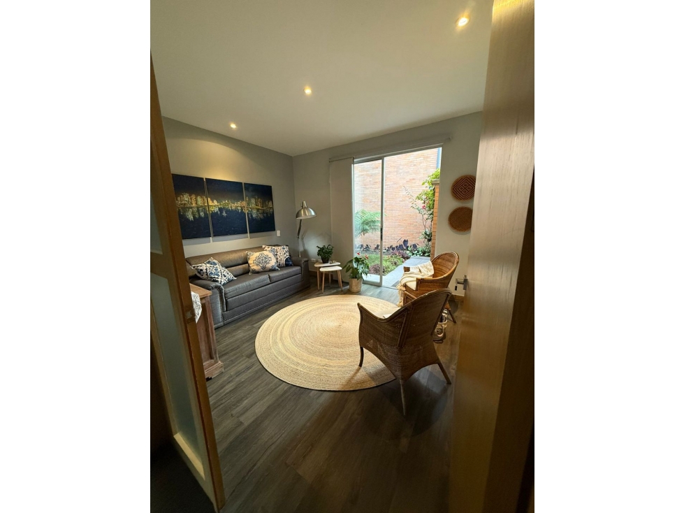 Vendo espectacular casa en Llanogrande! — foto 3