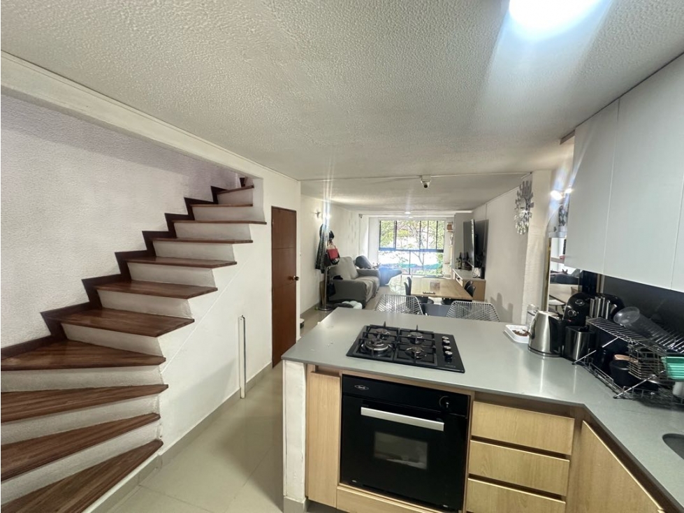 Vendo espectacular casa en San Germán