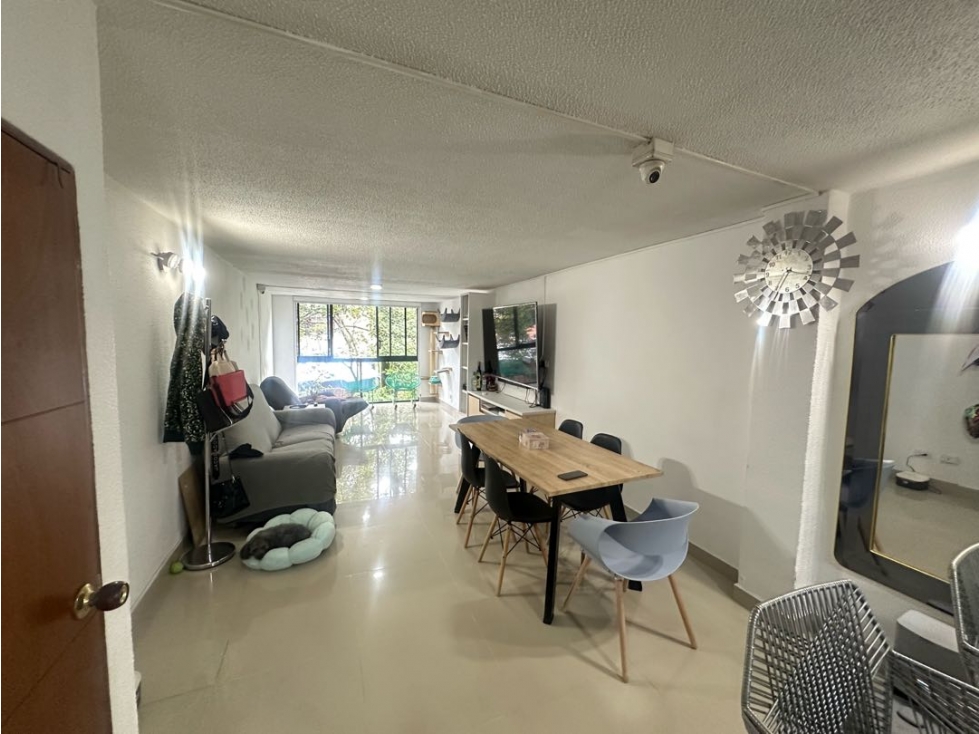 Vendo espectacular casa en San Germán — foto 2