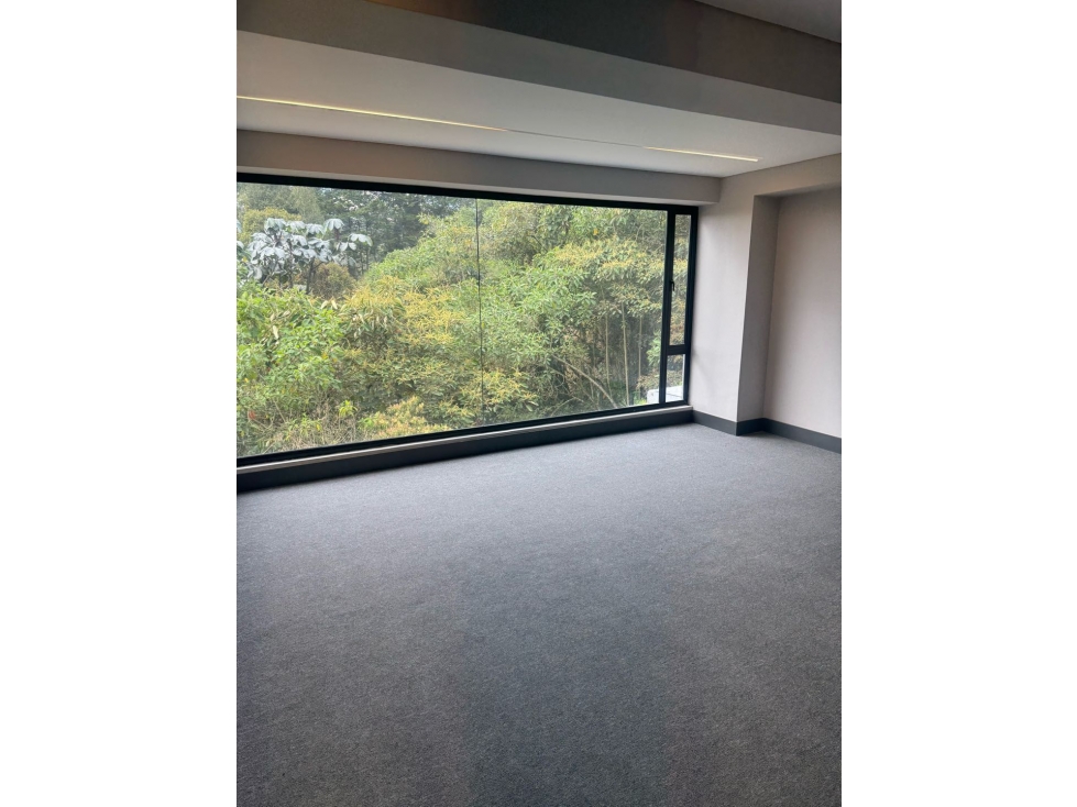 VENDO ESPECTACULAR CASA MODERNA NUEVECITA PARA ESTRENAR EN PALMAS