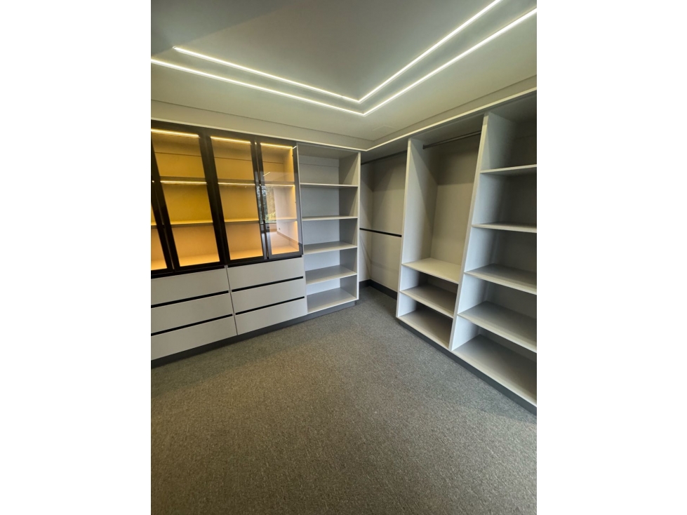 VENDO ESPECTACULAR CASA MODERNA NUEVECITA PARA ESTRENAR EN PALMAS — foto 2