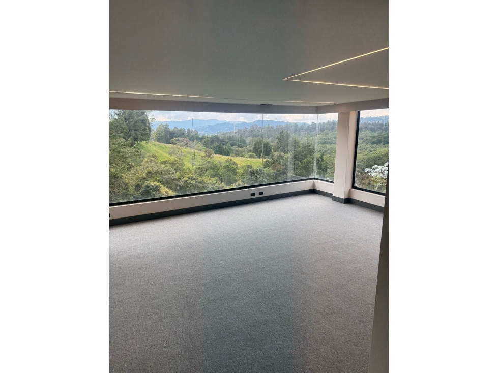 VENDO ESPECTACULAR CASA MODERNA NUEVECITA PARA ESTRENAR EN PALMAS — foto 3