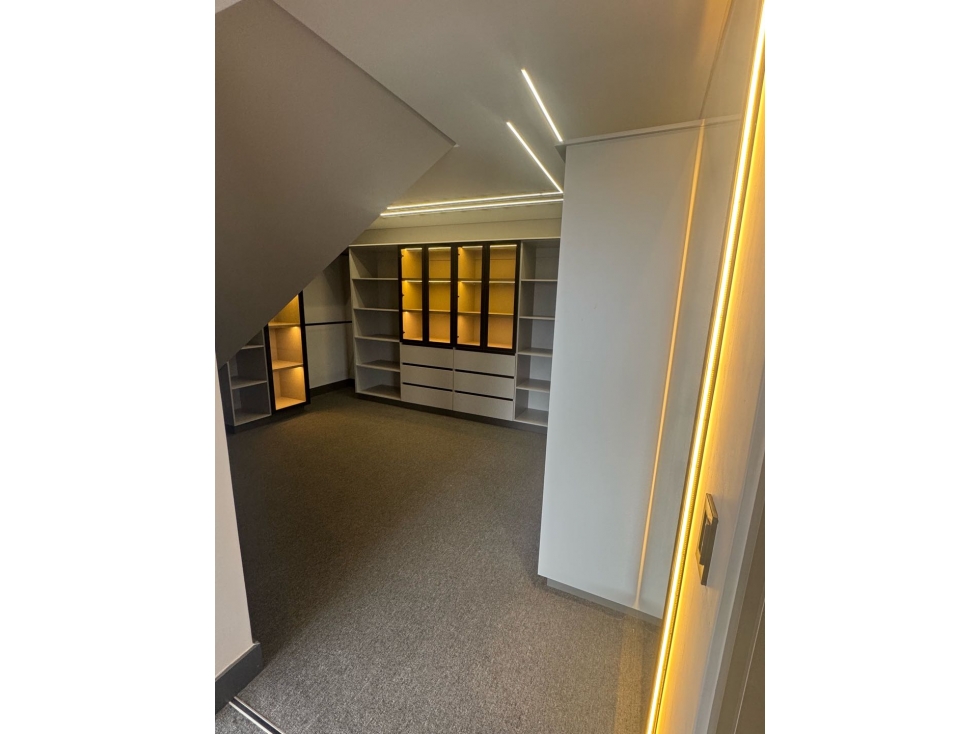 VENDO ESPECTACULAR CASA MODERNA NUEVECITA PARA ESTRENAR EN PALMAS — foto 5
