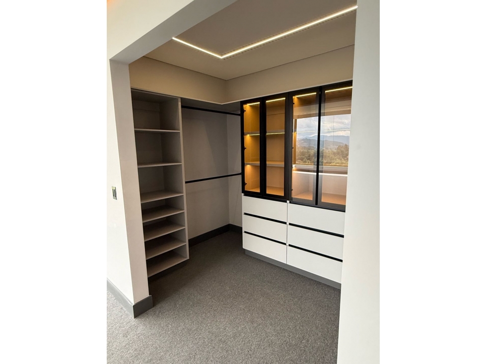 VENDO ESPECTACULAR CASA MODERNA NUEVECITA PARA ESTRENAR EN PALMAS — foto 6