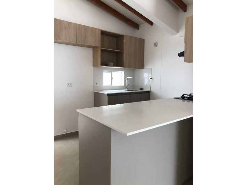Vendo Espectacular casa nueva para 70 mts — foto 6