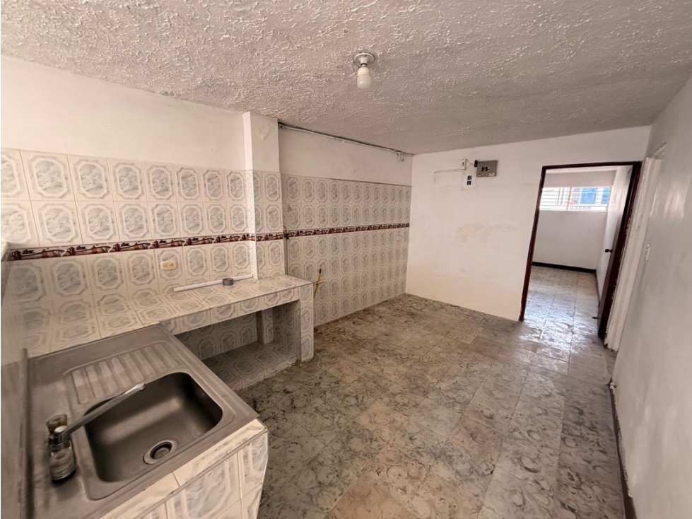 Vendo espectacular casa para inversión en barrio granada cali — foto 6