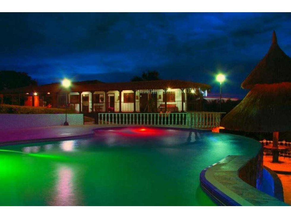 Vendo espectacular chalet en Montenegro - 2