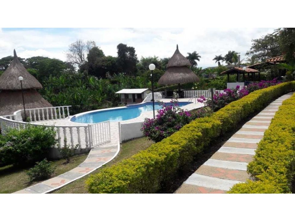 Vendo espectacular chalet en Montenegro - 3