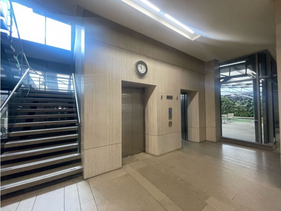 SE VENDE EDIFICIO SECTOR PUENTE ARANDA