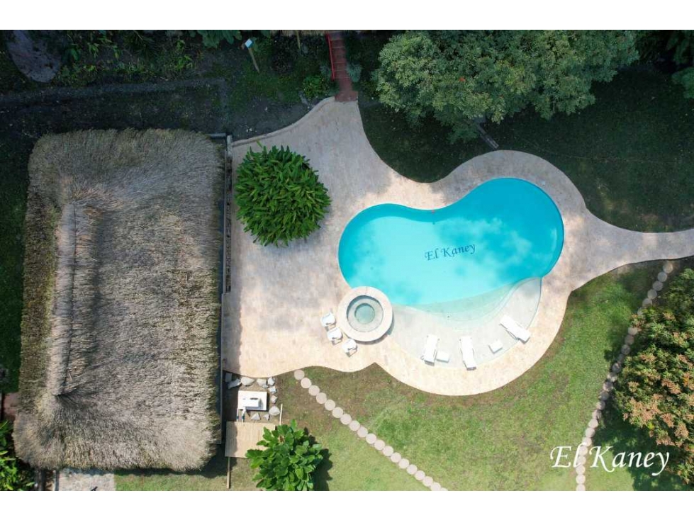 Vendo Espectacular Finca de 6 Cuadras Girardota — foto 3